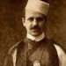 Faik Konica në “Albania”, qershor 1903: “Shqipëtarët… cilido menton për veten e tija”