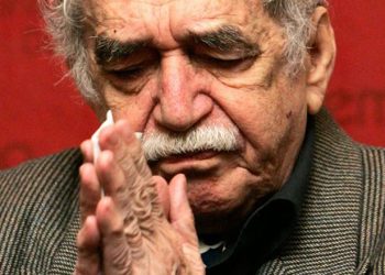 Gabriel García Márquez: Gjithnjë kam besuar se shkrimtarët nuk janë në këtë botë për të marrë çmime