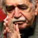 Gabriel García Márquez: Gjithnjë kam besuar se shkrimtarët nuk janë në këtë botë për të marrë çmime