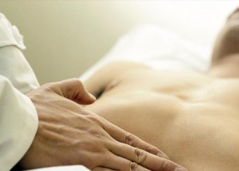 Gastriti është sëmundje kronike, shkaktarët, simptomat dhe diagnoza e duhur