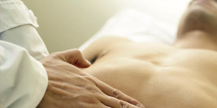 Gastriti është sëmundje kronike, shkaktarët, simptomat dhe diagnoza e duhur