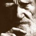 Georges Bernard Shaw (26 korrik 1856 – 2 nëntor 1950) dramaturg i shquar anglez dhe personalitet politik