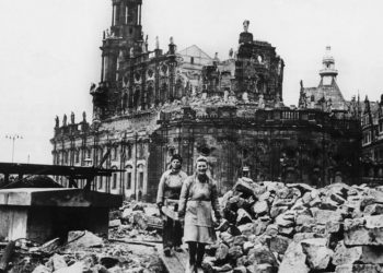 Rrëfim i padëgjuar më parë nga Gani Geci për natën kur u rrethua familja Jashari