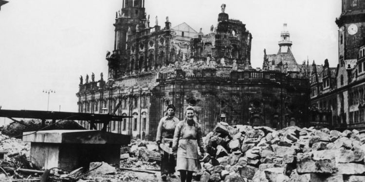 Rrëfim i padëgjuar më parë nga Gani Geci për natën kur u rrethua familja Jashari