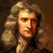 Isaac Newton ndryshoi botën ndërsa ishte në karantinë nga Murtaja e vitit 1665