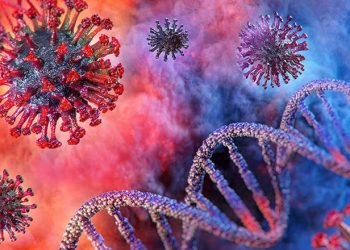 COVID-19: Çfarë dihet për sëmundjen, simptomat, rrezikun, masat paraprake