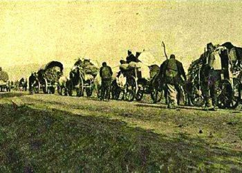 Rrëfim i padëgjuar më parë nga Gani Geci për natën kur u rrethua familja Jashari