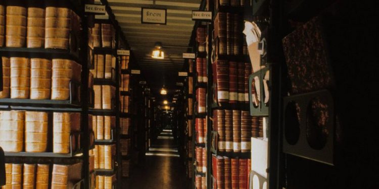 Rrëfim i padëgjuar më parë nga Gani Geci për natën kur u rrethua familja Jashari