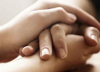 S’ka t’ardhme qi e mira s’gjen dishepujt e vet t’devotshëm dhe martirët e përkushtum