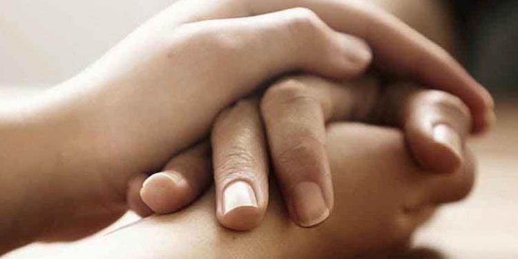 S’ka t’ardhme qi e mira s’gjen dishepujt e vet t’devotshëm dhe martirët e përkushtum