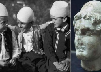 Rrëfim i padëgjuar më parë nga Gani Geci për natën kur u rrethua familja Jashari