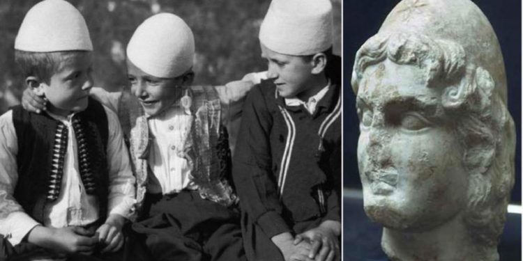 Rrëfim i padëgjuar më parë nga Gani Geci për natën kur u rrethua familja Jashari