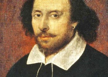 Uilliam Shekspir: O dashuri fuqiplotë, që nganjëherë kafshën e bën njeri dhe njeriun kafshë