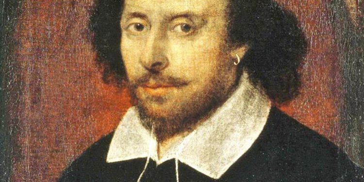 Uilliam Shekspir: O dashuri fuqiplotë, që nganjëherë kafshën e bën njeri dhe njeriun kafshë