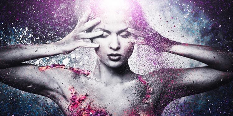 Si mund ta mbrosh veten nga rreziku i energjisë negative dhe potencimi i pozitivitetit?