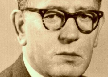Tahir Kolgjini (alias Lok Limthi) si qëmtues e studiues i gjuhës shqipe