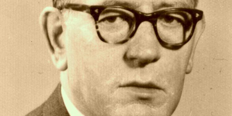 Tahir Kolgjini (alias Lok Limthi) si qëmtues e studiues i gjuhës shqipe