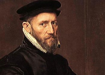 Çfarë është ligji i Greshamit, kur “monedha e keqe nxjerr nga qarkullimi monedhën e mirë”