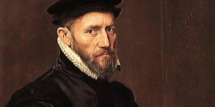 Çfarë është ligji i Greshamit, kur “monedha e keqe nxjerr nga qarkullimi monedhën e mirë”