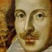 William Shakespeare: Në gjunjë Zotërinj përpara një Gruaje