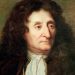 Nga jeta, vepra dhe budallallëqet e një gjeniu, Jean de La Fontaine, poetit dhe fabulistit të shquar francez
