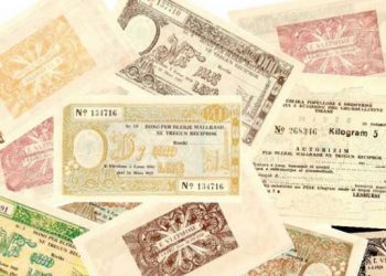 Rrëfim i padëgjuar më parë nga Gani Geci për natën kur u rrethua familja Jashari