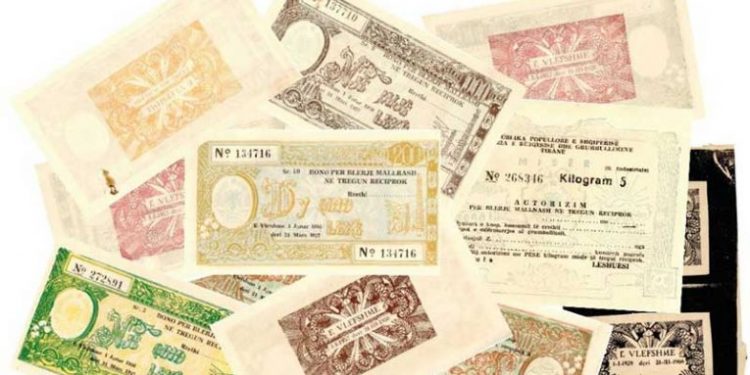 Rrëfim i padëgjuar më parë nga Gani Geci për natën kur u rrethua familja Jashari