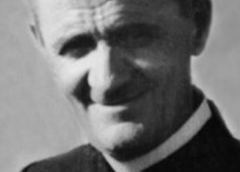 Dom Ndré Zadeja, martiri, prifti, poeti e atdhetari i flakët, në përvjetorin e pushkatimit