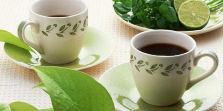 Kurime natyrale kundër ftohjes, trajtimi i duhur nëpërmjet ushqyerjes