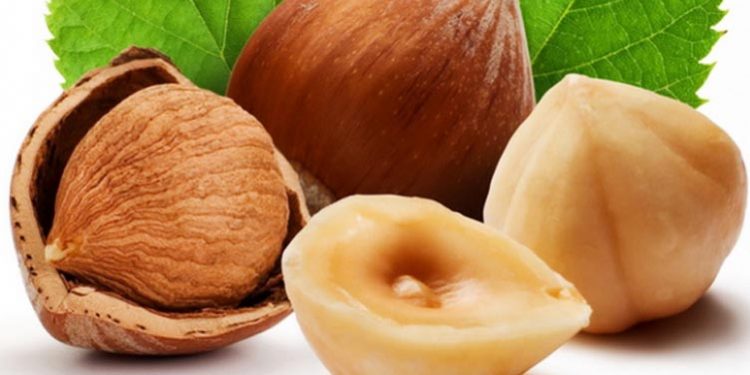 Lajthia është një element shumë i rëndësishëm ushqimi në një dietë të ekuilibruar