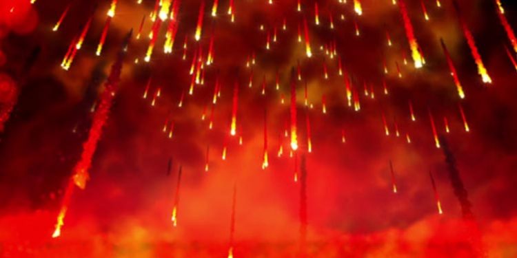 Shkenca i jep jetë njohjes së njeriut me ekzoplanetin WASP-76b ku bie “shi hekuri”