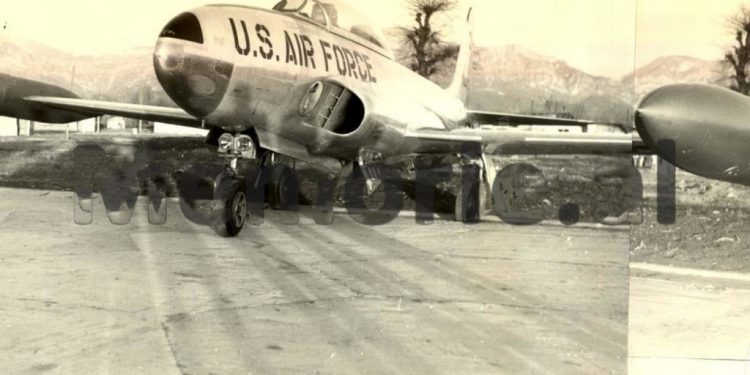 Rrëfim i padëgjuar më parë nga Gani Geci për natën kur u rrethua familja Jashari