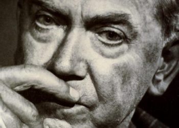 Graham Greene, “kronisti i vetëdijes dhe ankthit të shekullit XX”, pena që luftoi për besim dhe dinjitet