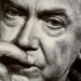 Graham Greene, “kronisti i vetëdijes dhe ankthit të shekullit XX”, pena që luftoi për besim dhe dinjitet