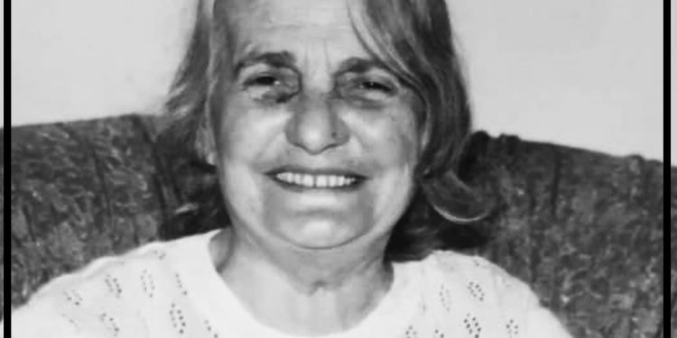 Lamtumirë nëna Vidë, nëna që pati prehër dashurie për kaq shumë zemra!