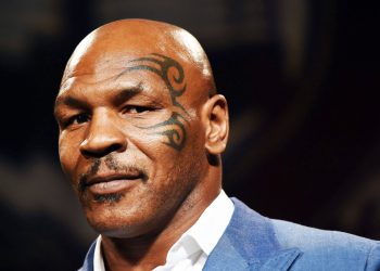 Ana e errët e legjendës së ringut, boksierit amerikan, Mike Tyson