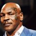 Ana e errët e legjendës së ringut, boksierit amerikan, Mike Tyson