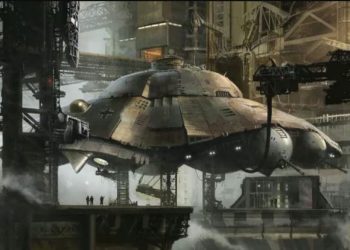 Legjenda dhe historia e vërtetë e diskut fluturues të Hitlerit, teknologji e panjohur, apo thjesht propagandë?