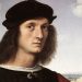 Vështrim kumtues i pikturave të Raffaello Sanzio, një prej “kalorësve” të Rilindjes së Artë