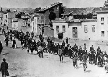 Masakra e Tivarit, dilemat e mëdha të një ngjarje kulmore historike