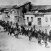 Masakra e Tivarit, dilemat e mëdha të një ngjarje kulmore historike