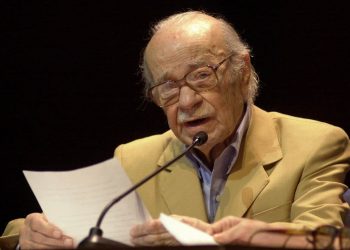 Si i’a përshkruan Ernesto Sabato, nënën dhe gjyshen e tij me origjinë shqiptare, publicistit Luan Rama më 2007