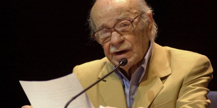 Si i’a përshkruan Ernesto Sabato, nënën dhe gjyshen e tij me origjinë shqiptare, publicistit Luan Rama më 2007