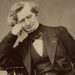 Kalvari i mundimshëm për të mbrërritur ëndrrën i kompozitorit romantik francez, Hector Berlioz