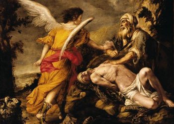 Valdés Leal, piktori që synoi gjithnjë të arrinte nëpërmjet ngjyrës një efekt maksimal dramatik