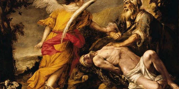 Valdés Leal, piktori që synoi gjithnjë të arrinte nëpërmjet ngjyrës një efekt maksimal dramatik