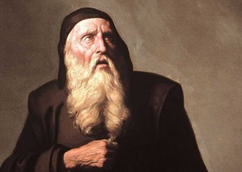 Zoti, e vërteta përballë pafundësisë dhe përditshmëria e besimit të njeriut, sipas Raymond Lully