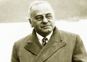 Albert Vataj: Katër tipat psikologjik sipas babai i psikologjisë individuale, Alfred Adler (1870-1937)