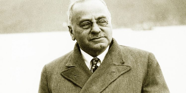 Albert Vataj: Katër tipat psikologjik sipas babai i psikologjisë individuale, Alfred Adler (1870-1937)