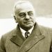 Albert Vataj: Katër tipat psikologjik sipas babai i psikologjisë individuale, Alfred Adler (1870-1937)